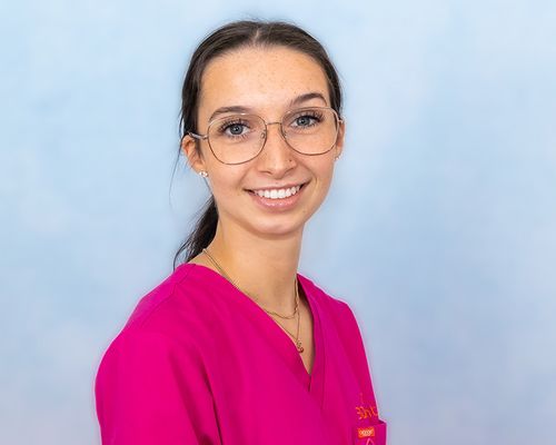 Shauna-Dental-Nurse